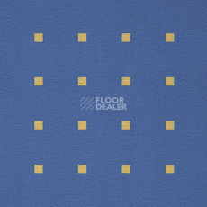 Ковролин Balta ITC Ravel 73 фото 1 | FLOORDEALER